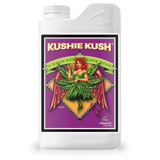 ADVANCED NUTRIENTS - KUSHIE KUSH | 1L