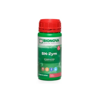 BIO NOVA - BN-ZYM | 250ml