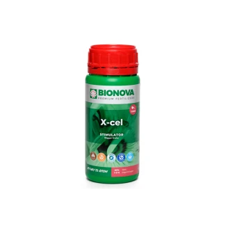 BIO NOVA - X-CEL | 250ml
