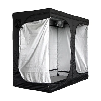 MAMMOTH - LITE+ 240L | 240x120x200h cm