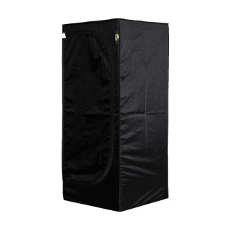 MAMMOTH - LITE+ 60 | 60x60x140h cm