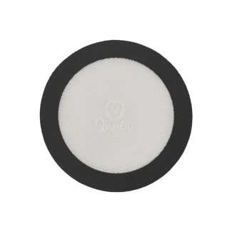 QNUBU - ROUND SILICONE MAT | 19cm