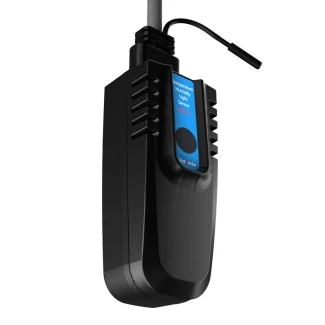 TROLMASTER - 3-IN-1 SENSOR FOR HYDRO-X (REPLACEMENT)