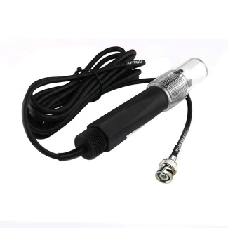 TROLMASTER - pH IN LINE SENSOR AQUA-X