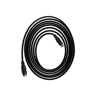 TROLMASTER - 16FT EXTENSION CABLE FOR AMP-2 SENSOR BOARD
