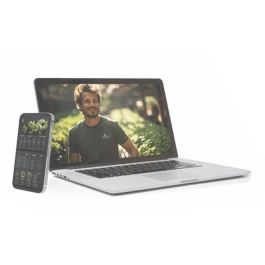 ASSBASECUBE - AGRICOOLTUR - CUOTA ANUAL DE SOPORTE TÉCNICO AGRONÓMICO BÁSICO PARA HORTUS CUBE