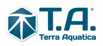 XXCV04005 - TAPA DE TANQUE TA SIN PERFORAR