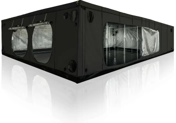 HC1200L - MAMUT ELITE HC 1200L 1200X600X240CM H