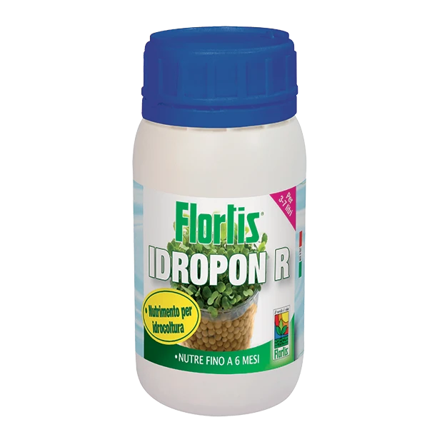 1130512 - FLORTIS - HYDROPON R | 100 ML