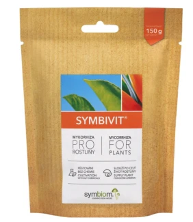 MI150 - SYMBIVIT MICORRIZAS 150G