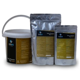 LURPTF20K - LURPE - SABROSA FLOR TOPDRESS | 20KG