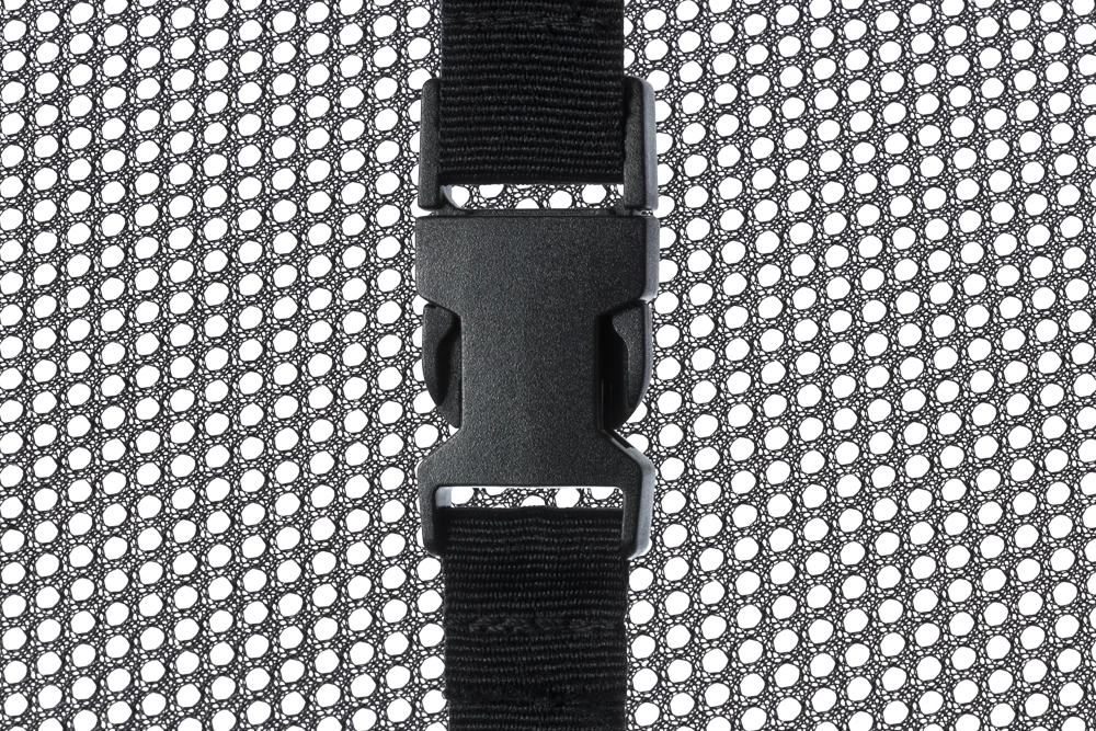 TKA981 - GARDEN HIGHPRO - TRAFIKA RACK DE SECADO 55/8 - 8 RACKS Ø 55cm