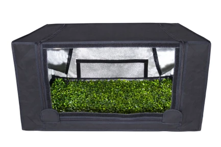 GHB216 - GARDEN HIGHPRO - CAJA DE CULTIVO GARDEN HIPRO PROBOX PROPAGATOR M 80X60X40 CM
