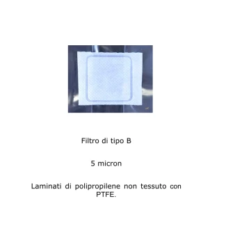 UnicornBags-Indoorline-Type-3B-mushroom-bags-filtro