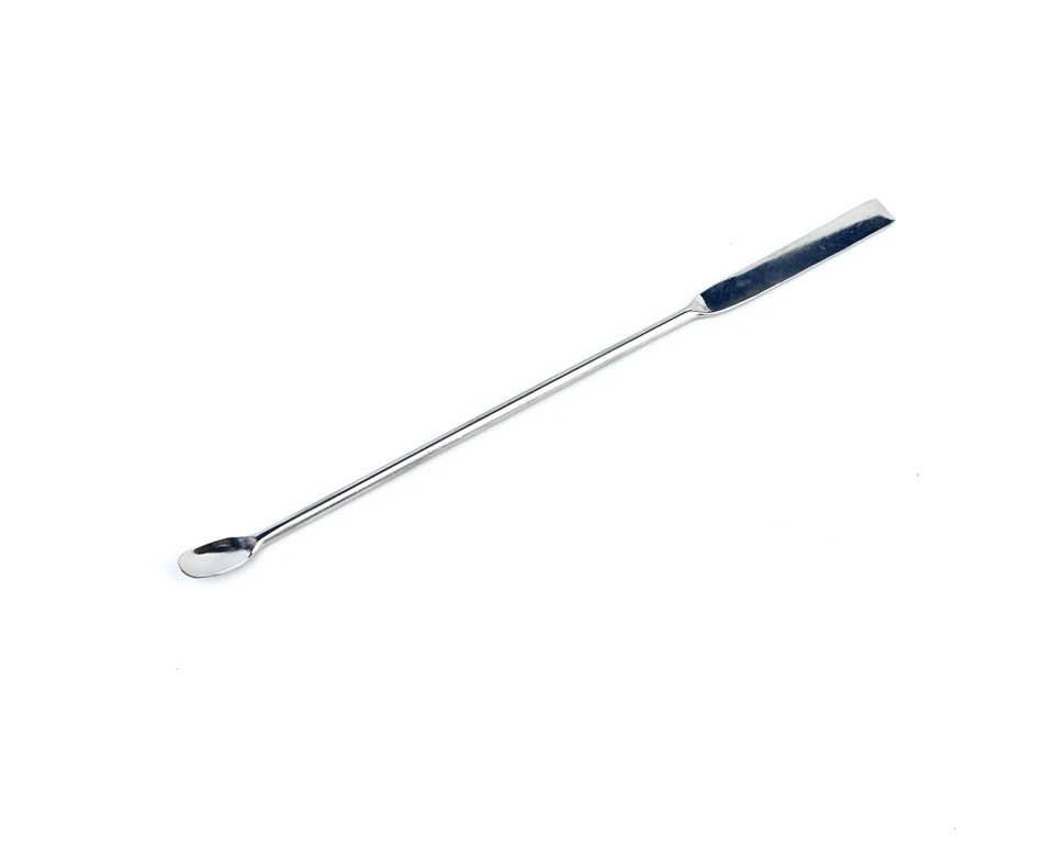 912251 - G-LOCK - CUCHARA DABBER