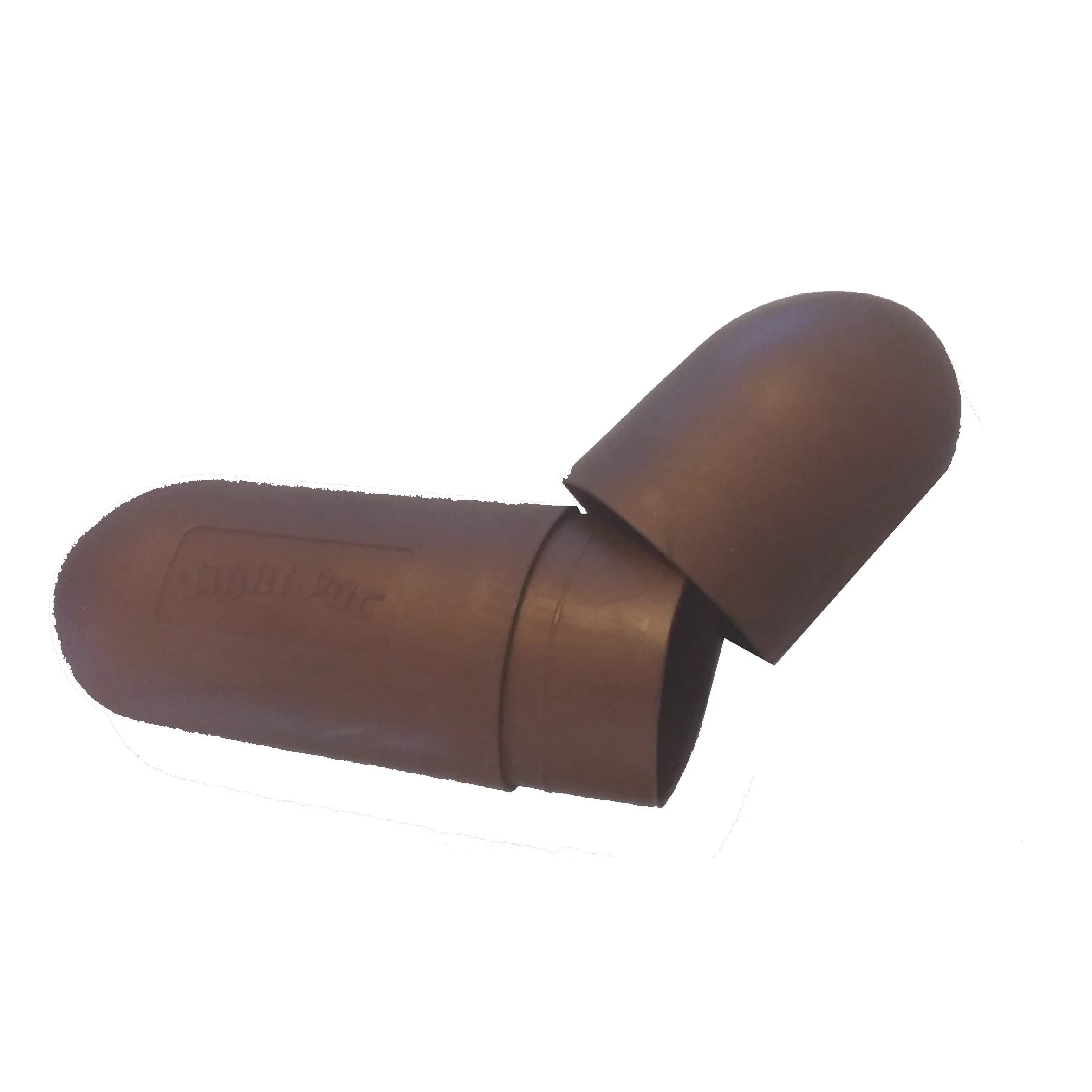 VA2124 - PARTY VAC VAKUMBOX VOLUMEN 0,06L RECIPIENTE HERMÉTICO PARA ALMACENAMIENTO DE PRODUCTOS