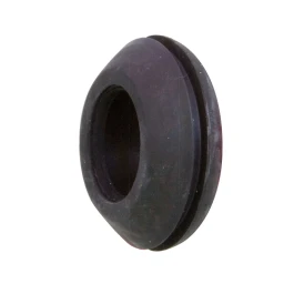 XXJN01004 - JUNTA EXTERIOR GHE PARA WATERFARM Y AQUAFARM V3 1 PULGADA