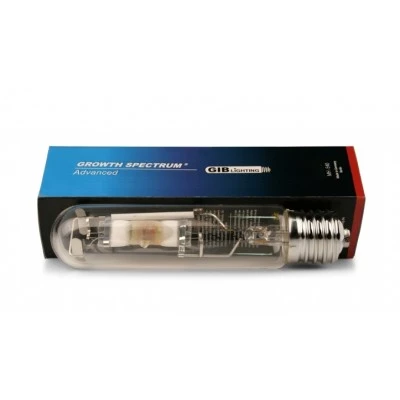 GIB109090 - CRECIMIENTO SPECTRUM ADVANCED MH 150W GIB ILUMINACION