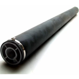 D12001 - HAILEA - DIFUSOR DE AIRE DE MEMBRANA PARA OXIGENACIÓN Y DWC | 62x250mm