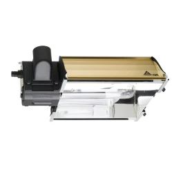 2317 - DIMLUX - REFLECTOR ALPHA OPTICS 98