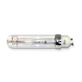 2328 - DIMLUX - BOMBILLA DE LUZ DIURNA CMH LEC 315W 4000K