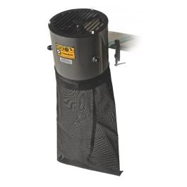 912077 - TRIMPRO - RECORTADORA TRIMBOX