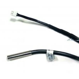 152 - OPTICLIMATE - SONDA DE TEMPERATURA | 10m