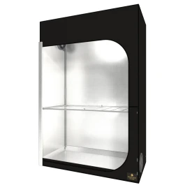 DS120W400 - SECRET JARDIN - DARK STREET DS120W 4.0 | 120x60x178h cm