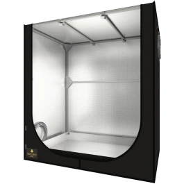 DP90R400 - SECRET JARDIN - PROPAGADOR OSCURO DP90 R4.0 | 90x60x98h cm