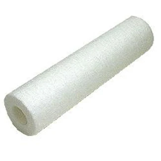 FC051 - CARTUCHO DE SEDIMENTO DE RECAMBIO PARA OSM384 Y OSM380FV