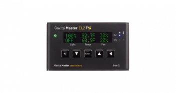EL1FGEN2 - GAVITA - MASTER CONTROLLER EL1F 2ª GENERACIÓN PARA GAVITA E-SERIE (Ex-GAEL1)