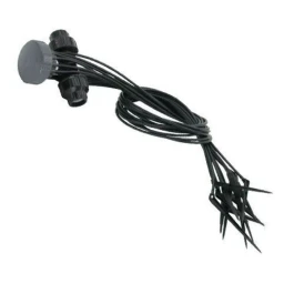 RP0269 - MAVERIK SET DE RIEGO DE 12 VIAS CON CAPILARES DE 100CM CONEXION EN T 16MM 2.27L/H PARA GOTEROS