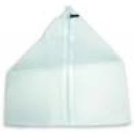 SICEPIR - SECRET SMOKE - FILTRO PIRAMIDAL DE RECAMBIO PARA LAVADORA DE HIELO