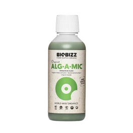 BIAM25 - BIOBIZZ - ALGAMIC | 250ml