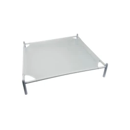 574036 - VDL - RED DE SECADO APILABLE | 70x70cm