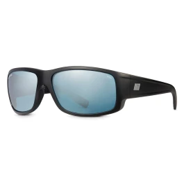 FGV278 - MÉTODO SIETE - RESISTENCIA 2 HPS+ PERFECT COLOR GAFAS