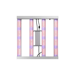 LEDXPESS - SYLVANIA - GRO-XPRESS LED FULLSPECTRUM+ | 340W