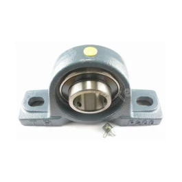 BRATTTALL - TOM'S TUMBLER - ALMOHADILLA DE RECAMBIO PARA TODOS LOS MODELOS