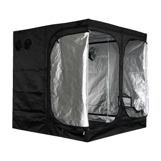 MMCA200 - MAMMOTH - CLASSIC+ 200 | 200x200x200h cm