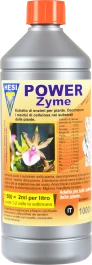 HEPZ5ML - POWERZYME-COMPLEX 500 ML HESI