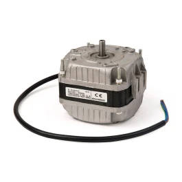 5MOTPOC - PRODUCTOS MASTER - MOTOR DE RECAMBIO PARA RECORTADORA MT POCKET