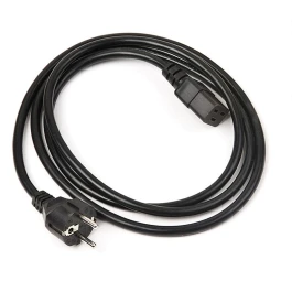 CMP107500A - PRODUCTOS MASTER - CABLE DE ALIMENTACIÓN DE REPUESTO PARA RECORTADORA MASTER