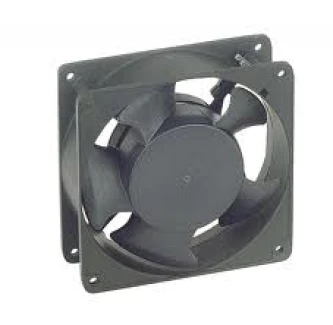 AIR100 - VENTILADOR INDOORAIR 100
