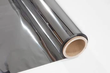 ADFX1 - C3 ADF ANTI DETECTION FOIL | 1,25x1m METRO LINEAL