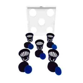 AQUAPLATE/KIT/SQ - AUTOPOT - KIT CUADRADO AQUAPLATE