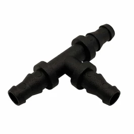 PF901/9 - AUTOPOT - CONECTOR T | 9mm