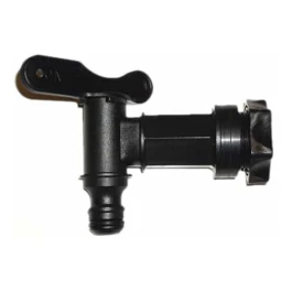 AP224 - AUTOPOT - GRIFO CON ENGANCHE RÁPIDO