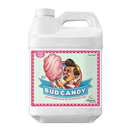 2320-21 - ADVANCED NUTRIENTS - BUD CANDY | 20L
