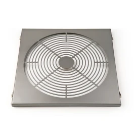 RC0012 - PRODUCTOS MAESTROS - REJILLA 11MM MT STANDARD 50