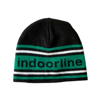 CAPIND - GORRA DE INTERIOR